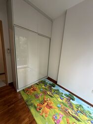Forestville (D25), Condominium #620109911